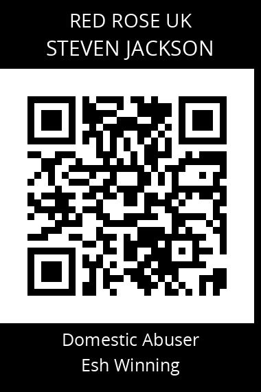 QR code for steven-jackson-2