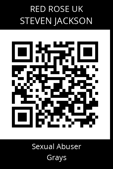 QR code for steven-jackson