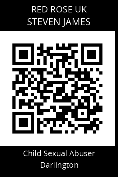 QR code for steven-james-1