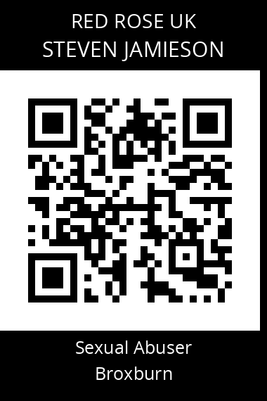 QR code for steven-jamieson