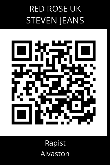 QR code for steven-jeans