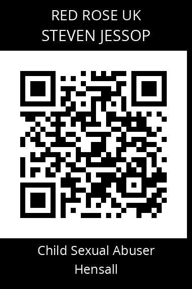 QR code for steven-jessop-1
