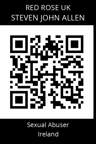 QR code for steven-john-allen