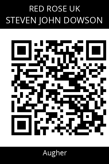 QR code for steven-john-dowson