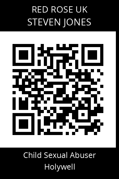 QR code for steven-jones-2