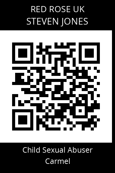 QR code for steven-jones-4