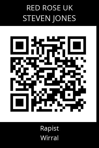 QR code for steven-jones-6