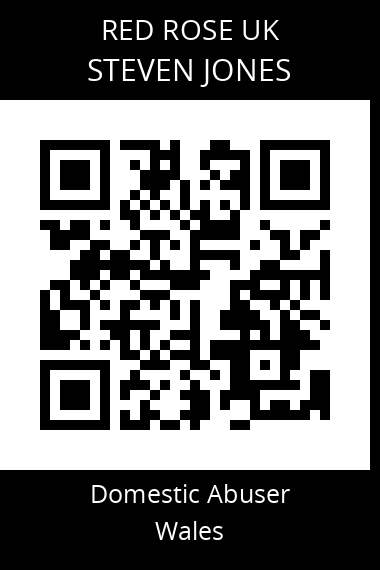 QR code for steven-jones-7