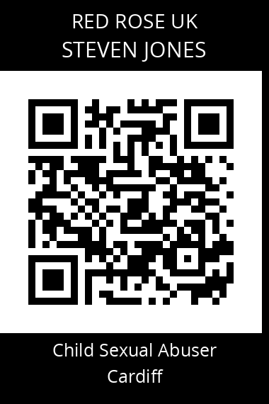 QR code for steven-jones