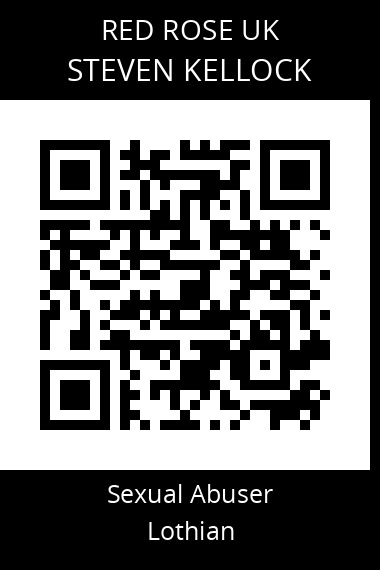 QR code for steven-kellock