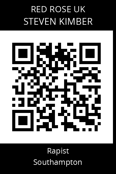 QR code for steven-kimber-1
