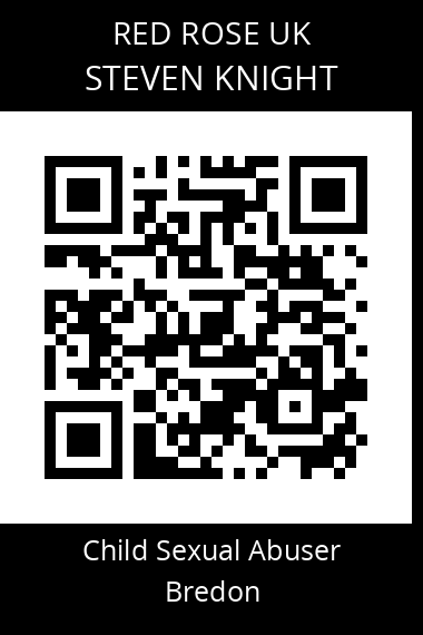 QR code for steven-knight