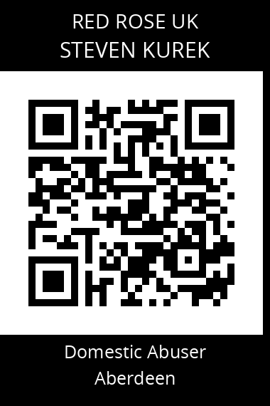 QR code for steven-kurek