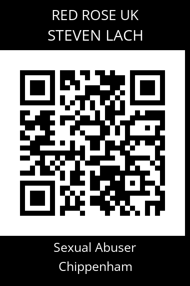 QR code for steven-lach
