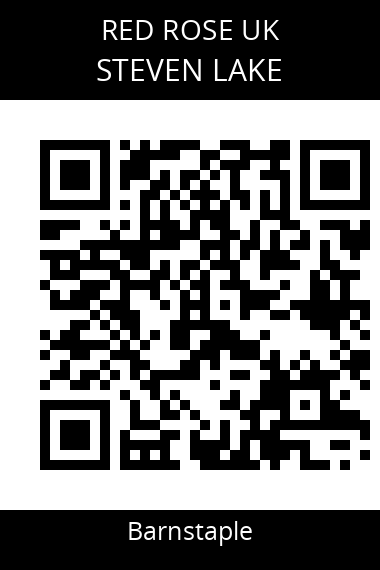QR code for steven-lake-cxmrgq