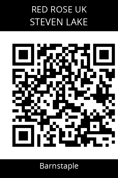 QR code for steven-lake-gqouv9