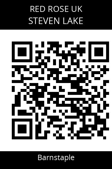 QR code for steven-lake-vlduvs