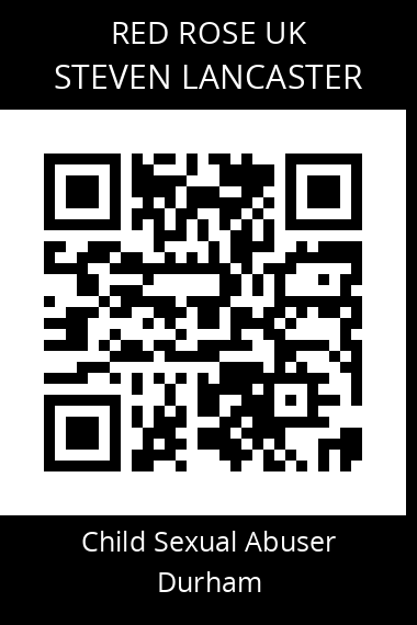 QR code for steven-lancaster