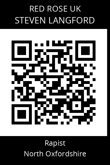 QR code for steven-langford