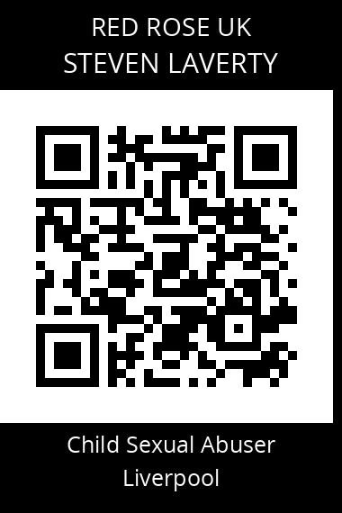 QR code for steven-laverty