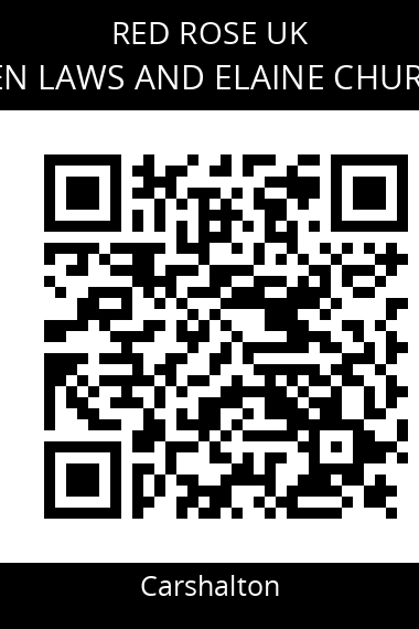 QR code for steven-laws-and-elaine-churcher