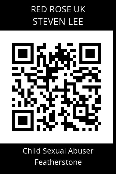 QR code for steven-lee