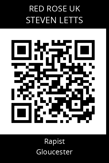 QR code for steven-letts