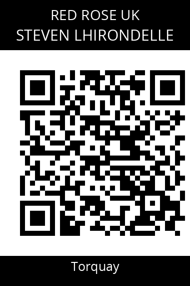 QR code for steven-lhirondelle