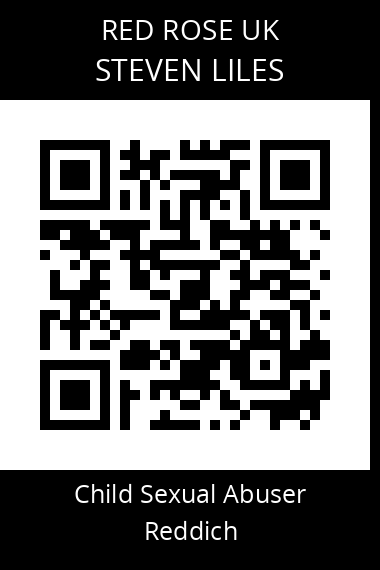 QR code for steven-liles