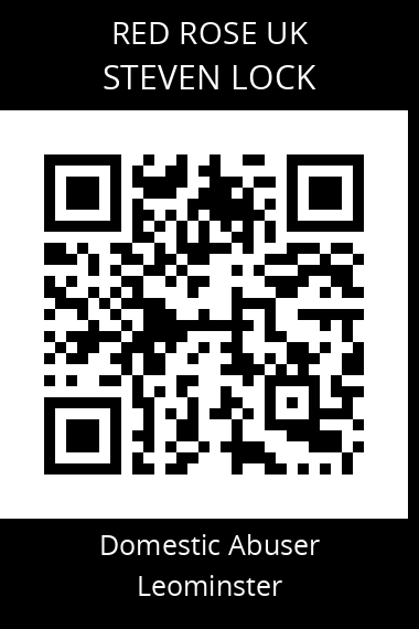 QR code for steven-lock-2