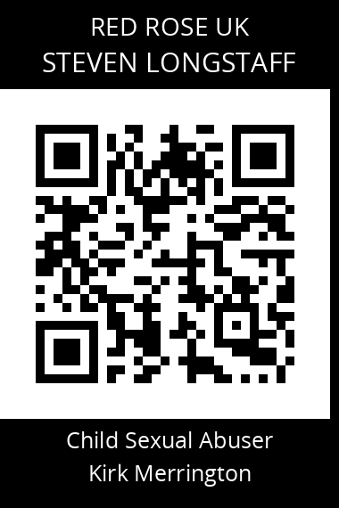 QR code for steven-longstaff