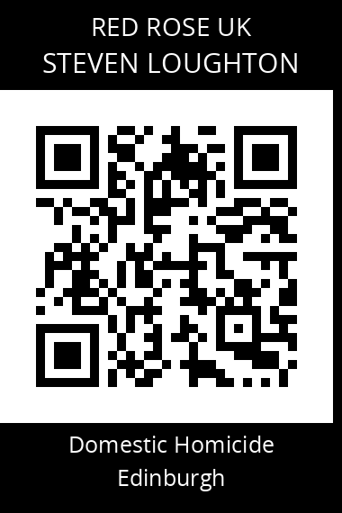 QR code for steven-loughton
