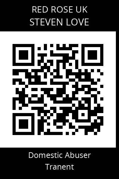 QR code for steven-love
