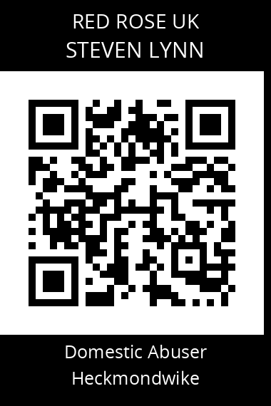 QR code for steven-lynn
