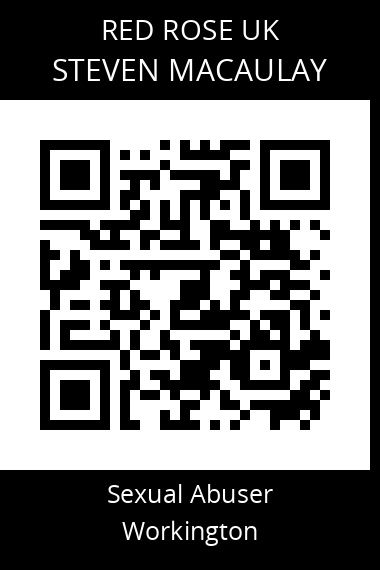 QR code for steven-macaulay