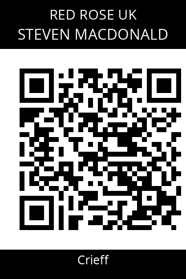 QR code for steven-macdonald-2