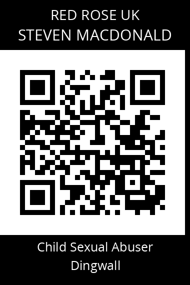 QR code for steven-macdonald