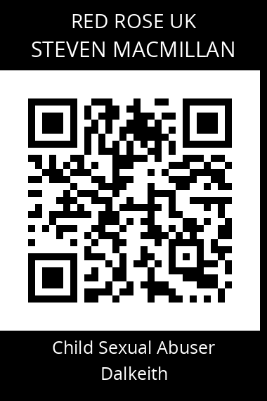 QR code for steven-macmillan