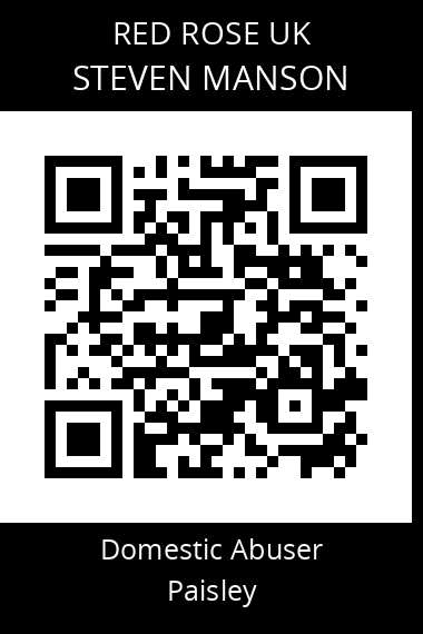QR code for steven-manson