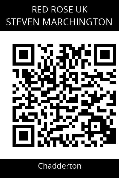 QR code for steven-marchington