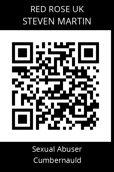 QR code for steven-martin
