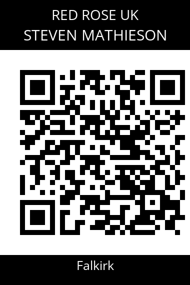 QR code for steven-mathieson-1