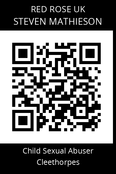 QR code for steven-mathieson