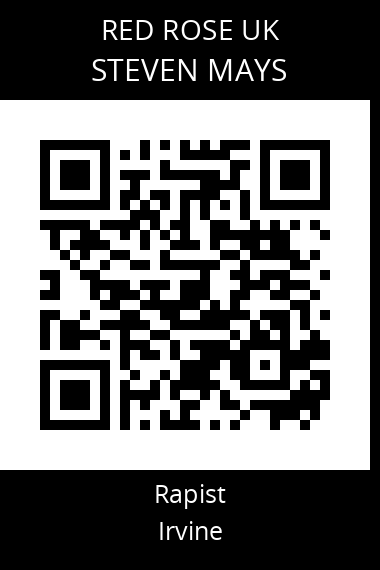 QR code for steven-mays