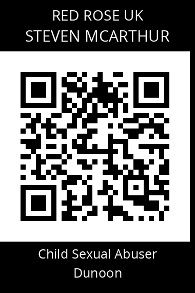 QR code for steven-mcarthur