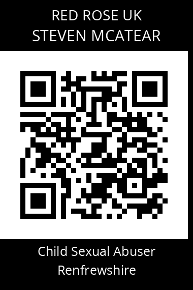 QR code for steven-mcatear