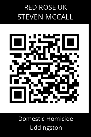 QR code for steven-mccall