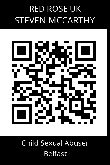 QR code for steven-mccarthy