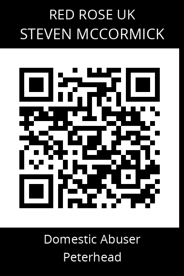 QR code for steven-mccormick