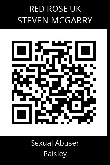 QR code for steven-mcgarry-1